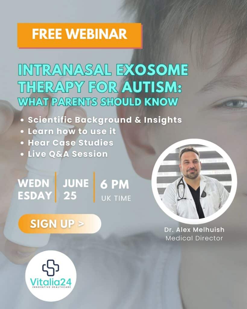 2nd Webinar Banner square (Post de Instagram (45))